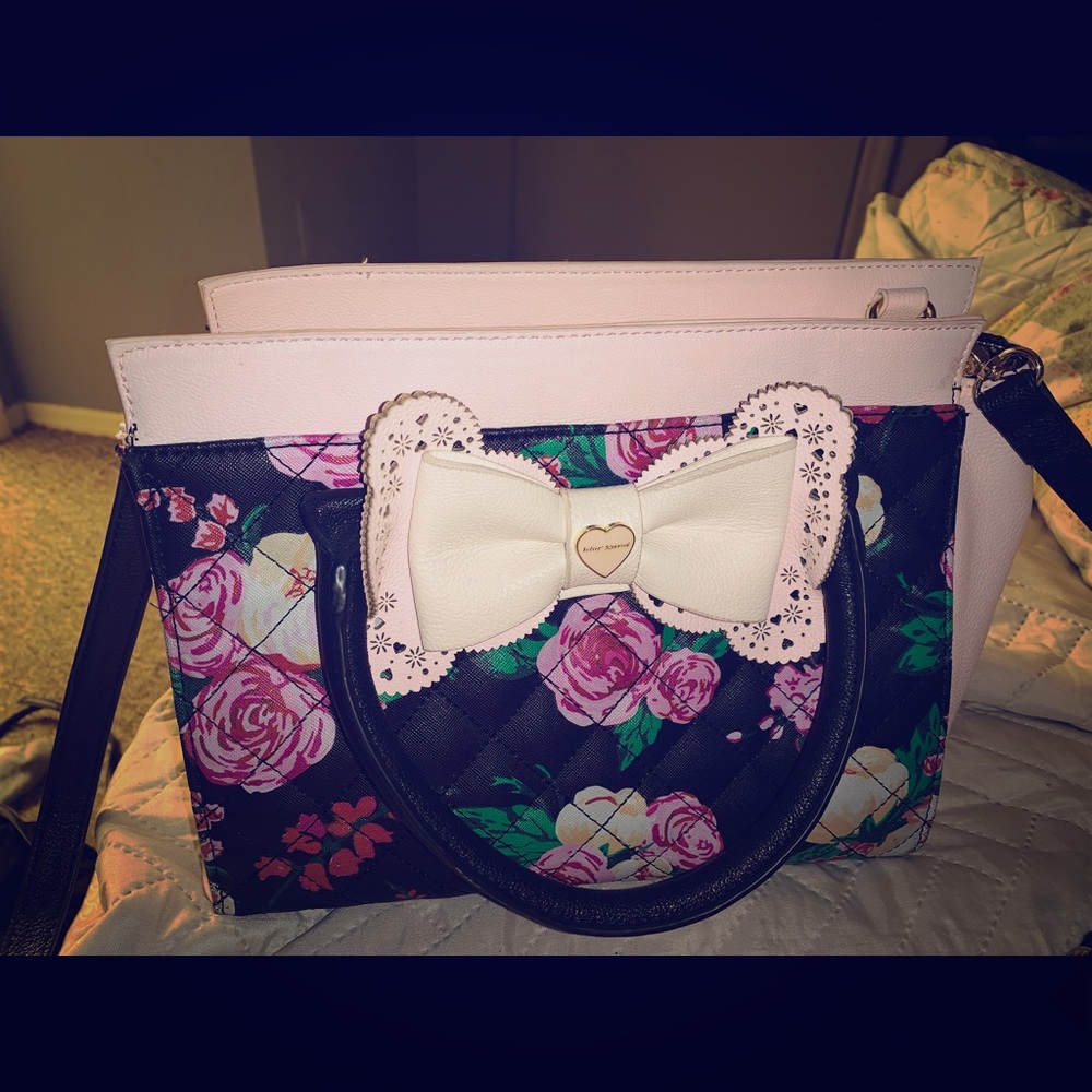 Purse
